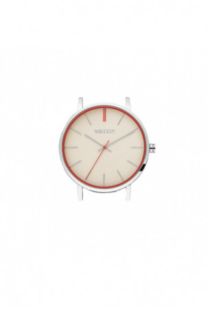 Laikrodis moterims Watx &...