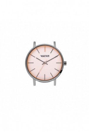 Laikrodis moterims Watx &...