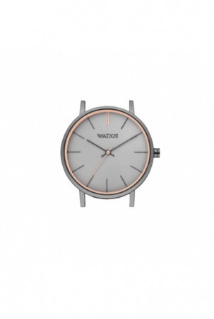 Laikrodis moterims Watx &...