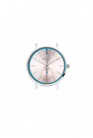 Laikrodis moterims Watx &...