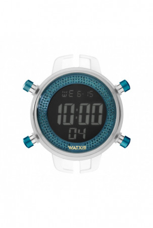 Laikrodis moterims Watx &...