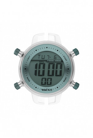 Abiejų lyčių laikrodis Watx...
