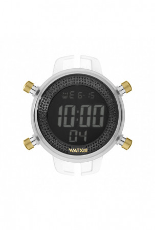 Laikrodis moterims Watx &...