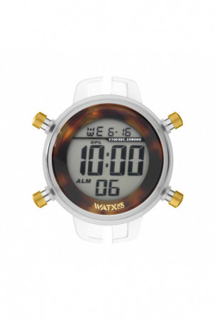 Laikrodis moterims Watx &...