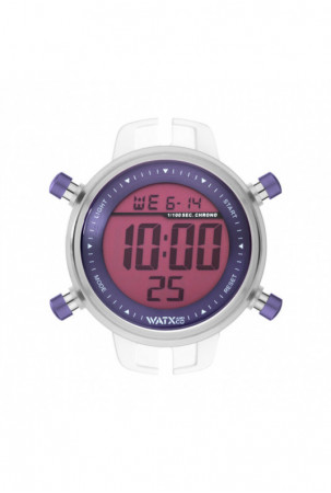 Laikrodis moterims Watx &...