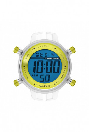 Abiejų lyčių laikrodis Watx...