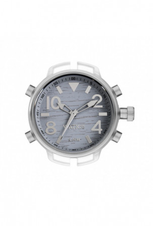 Abiejų lyčių laikrodis Watx...