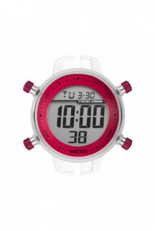 Laikrodis moterims Watx &...