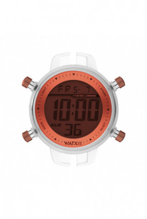 Abiejų lyčių laikrodis Watx...