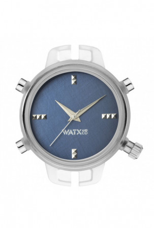 Laikrodis moterims Watx &...