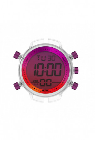 Abiejų lyčių laikrodis Watx...