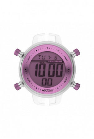 Laikrodis moterims Watx &...