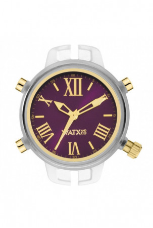 Laikrodis moterims Watx &...