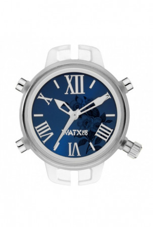 Laikrodis moterims Watx &...