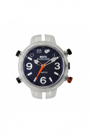 Abiejų lyčių laikrodis Watx...