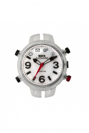 Abiejų lyčių laikrodis Watx...