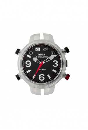 Abiejų lyčių laikrodis Watx...