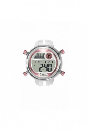 Laikrodis moterims Watx &...