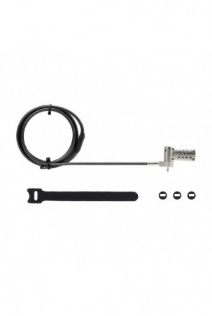 USB laidas Startech...