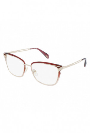 Akinių rėmas moterims...