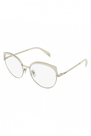 Akinių rėmas moterims...