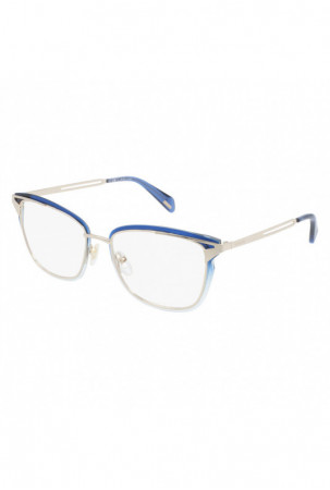 Akinių rėmas moterims...