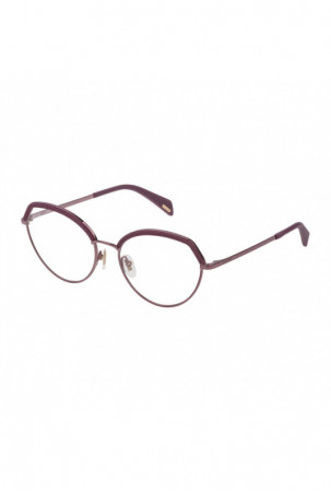 Akinių rėmas moterims...