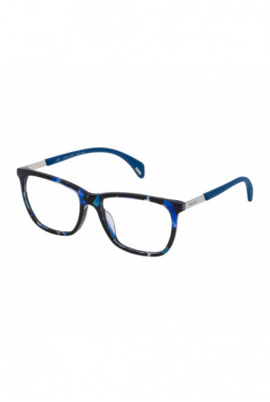 Akinių rėmas moterims...