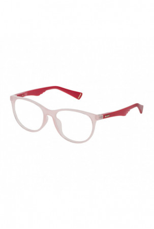 Akinių rėmas moterims...