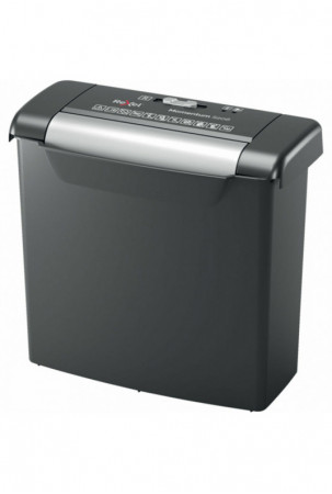 Popieriaus smulkintuvas...