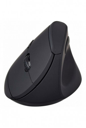 Belaidė Bluetooth pelė V7...