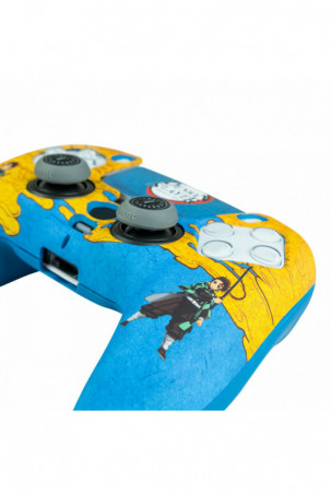 Klaviatūros dėžė FR-TEC...