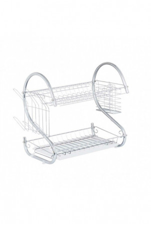 Džiovykla kriauklei Balta...