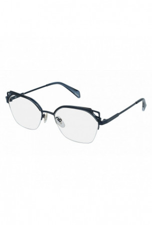 Akinių rėmas moterims...