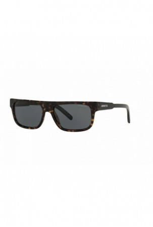 Vyriški akiniai nuo saulės...