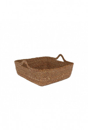 Universalus pintas krepšys...