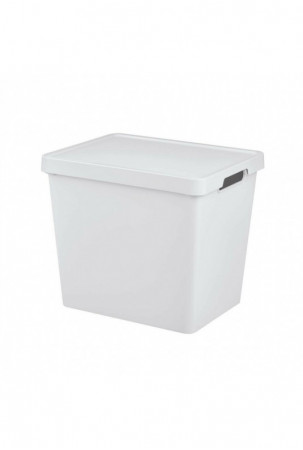 Sandėliavimo dėžutė su...