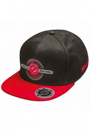 Sportinė kepurė Sparco...