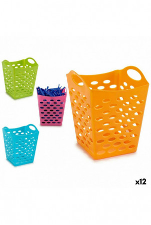 Smeigtukų krepšelis...