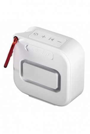 Bluetooth garso kolonėlės...