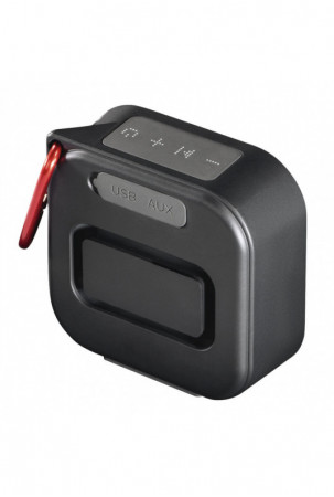 Bluetooth garso kolonėlės...