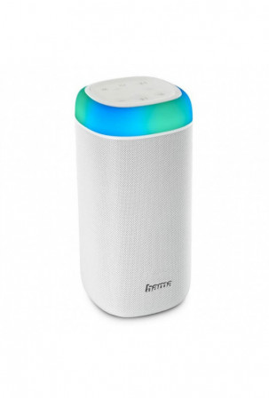 Bluetooth garso kolonėlės...