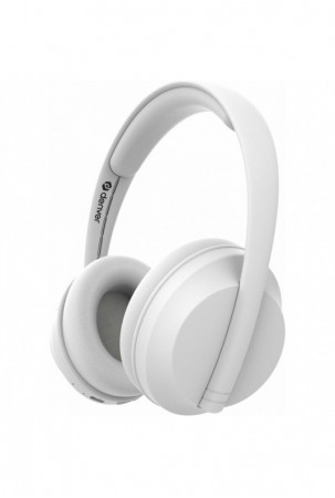 Bluetooth ausinės Denver...