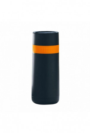 ąsotis BRA EFFICIENT TRAVEL...