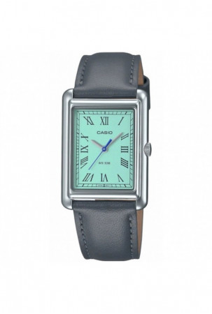 Laikrodis moterims Casio...