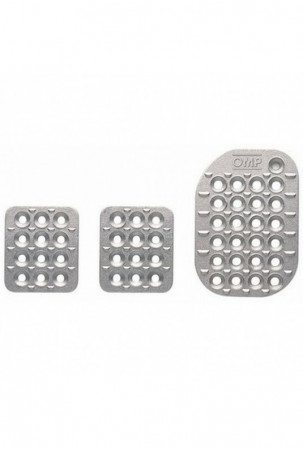 Pedalai OMP OMPOA0-1863