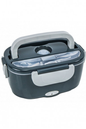 Padažinė Küken 34317