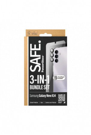 Mobiliojo telefono ekrano...