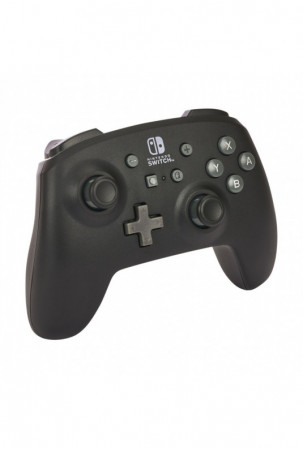 Žaidimų valdiklis Powera...