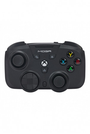 Žaidimų valdiklis Powera...